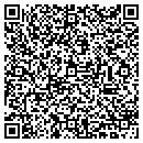 QR code with Howell Sharpening Service Ltd contacts