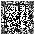 QR code with Birch's Communications contacts