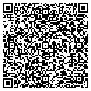 QR code with Carl Francis Consultant contacts