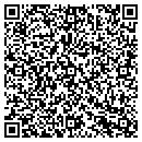 QR code with Solutions Insurance contacts