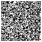 QR code with Flarion Technologies Inc contacts
