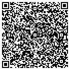 QR code with National Home Improvements contacts