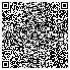QR code with Inspiration Contemporary Furn contacts
