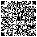 QR code with Dennis Ortiz Pools contacts