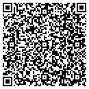 QR code with Avstar Publishing Corp contacts