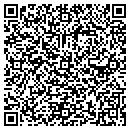 QR code with Encore Poly Corp contacts