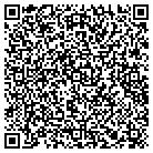 QR code with David J Zendell & Assoc contacts