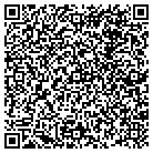 QR code with Effective Events Of SF contacts