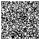 QR code with Peter F Scarpati contacts