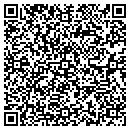 QR code with Select Decor LLC contacts