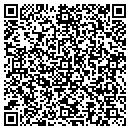 QR code with Morey J Menacker DO contacts