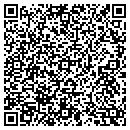 QR code with Touch Of Heaven contacts