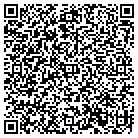 QR code with Kaistar Research & Development contacts