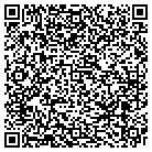 QR code with PC City of Homedale contacts