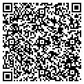 QR code with Jaocyn Marketing contacts