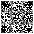 QR code with Stewart Properties Inc contacts