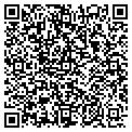 QR code with DCS Auto Sales contacts