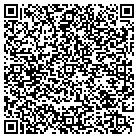 QR code with Denny Gaul Building Contractor contacts