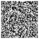 QR code with Richard Perello DDS contacts