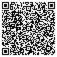 QR code with Marshalls contacts