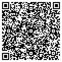 QR code with Scoopys Too contacts