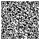 QR code with Express Packaging & Dist contacts