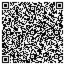 QR code with Nikki Hair Affair contacts