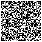 QR code with La Bike Tours & Cyclery contacts