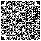 QR code with Development For Small Bus Div contacts