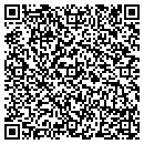 QR code with Computer Systems & Solutions contacts