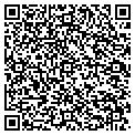 QR code with Dannys Bar & Liquor contacts