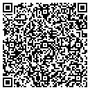 QR code with Delmar Vending contacts
