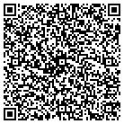 QR code with Priority Printing Corp contacts