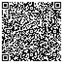 QR code with Joel Perry Orchestras & Bands contacts