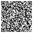 QR code with Texaco contacts