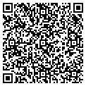 QR code with Davis H Anita Cfp contacts
