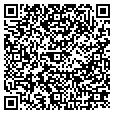 QR code with Citgo contacts