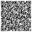 QR code with Joy's Pooch Parlor contacts