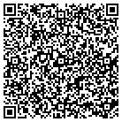 QR code with Howell Twp Sewer Department contacts