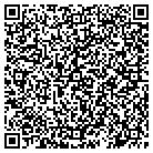 QR code with Roland G Hardy Jr & Assoc contacts