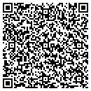 QR code with Pressed 4 Time contacts