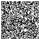 QR code with Super Sweepers Inc contacts
