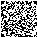 QR code with Wired For Sound & Security contacts