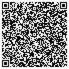 QR code with Somerset Eye Institute Inc contacts