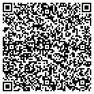 QR code with Center For Pmj and Cranio/Fcl contacts