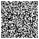 QR code with Goldie Theatric Dogs contacts