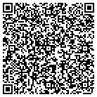 QR code with Gateway Chiropractic Center contacts