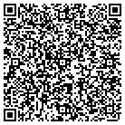 QR code with Gateway Chiropractic Center contacts