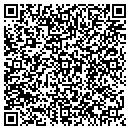 QR code with Character House contacts