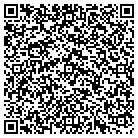 QR code with De Vry Institutes Of Tech contacts